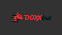 DOXXbet